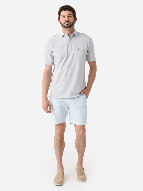 Johnnie-O Men's The Original Piqué Polo