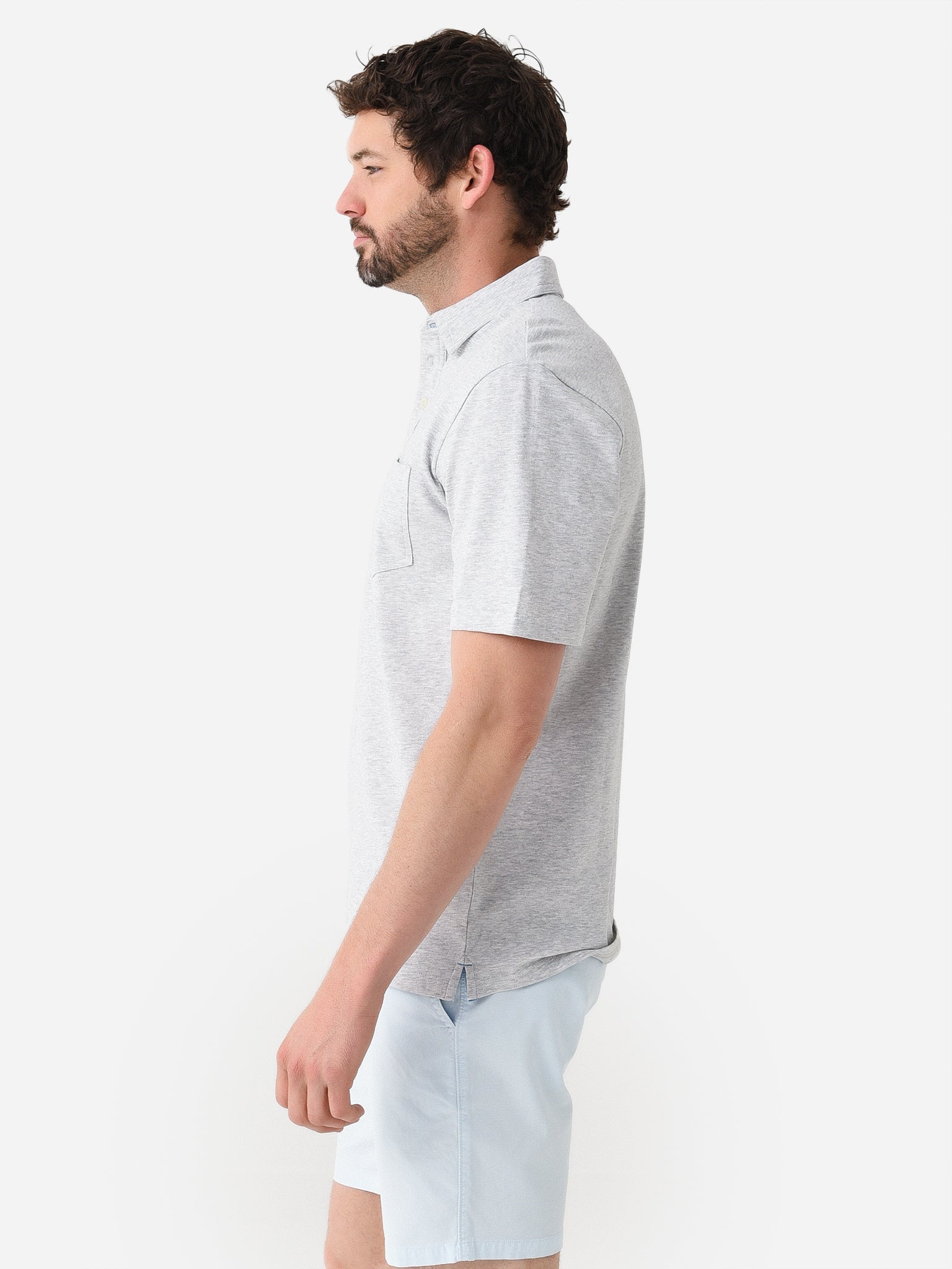 JMPO6160xHEATHERGRAY-alt2