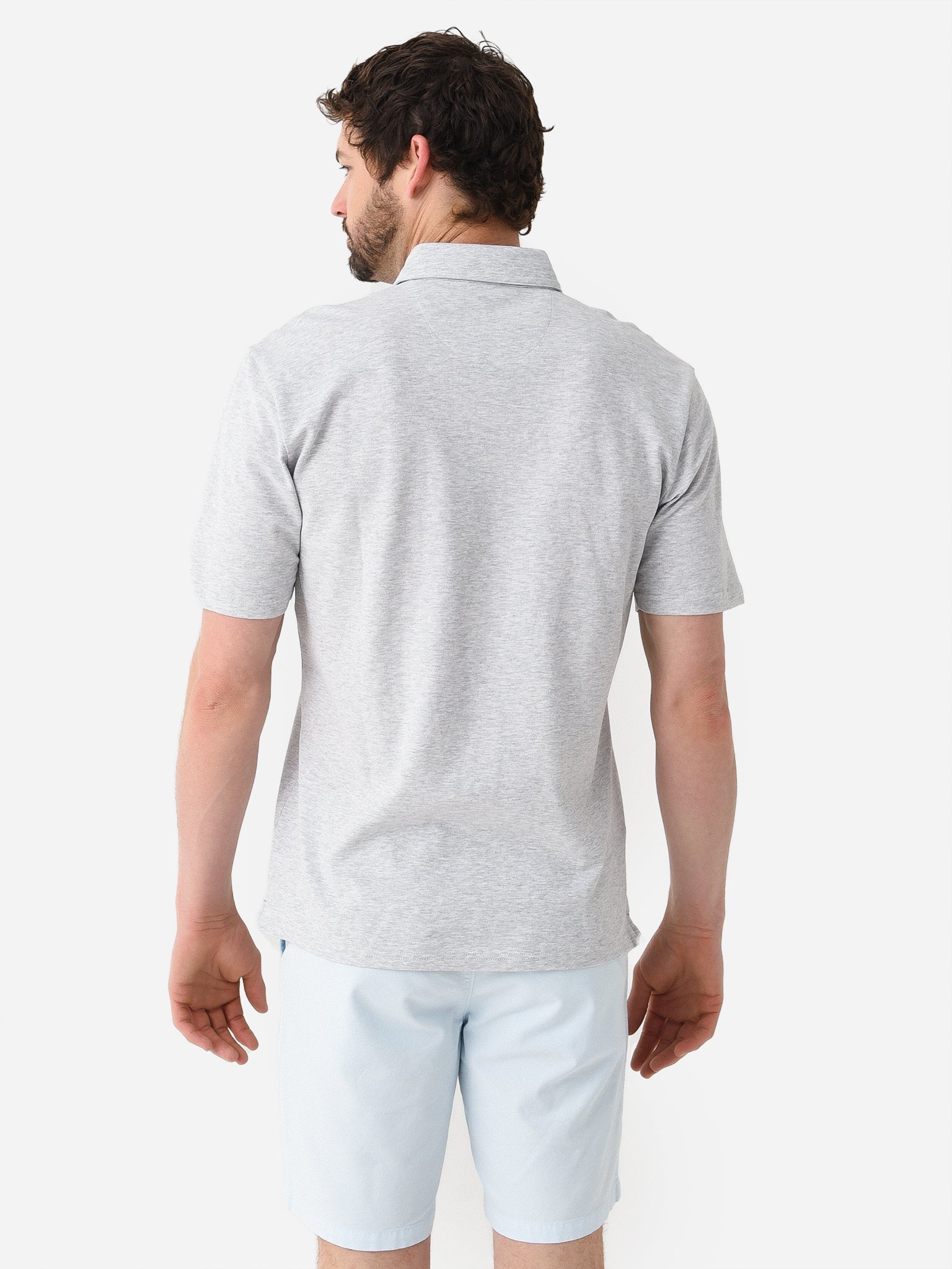 JMPO6160xHEATHERGRAY-alt3