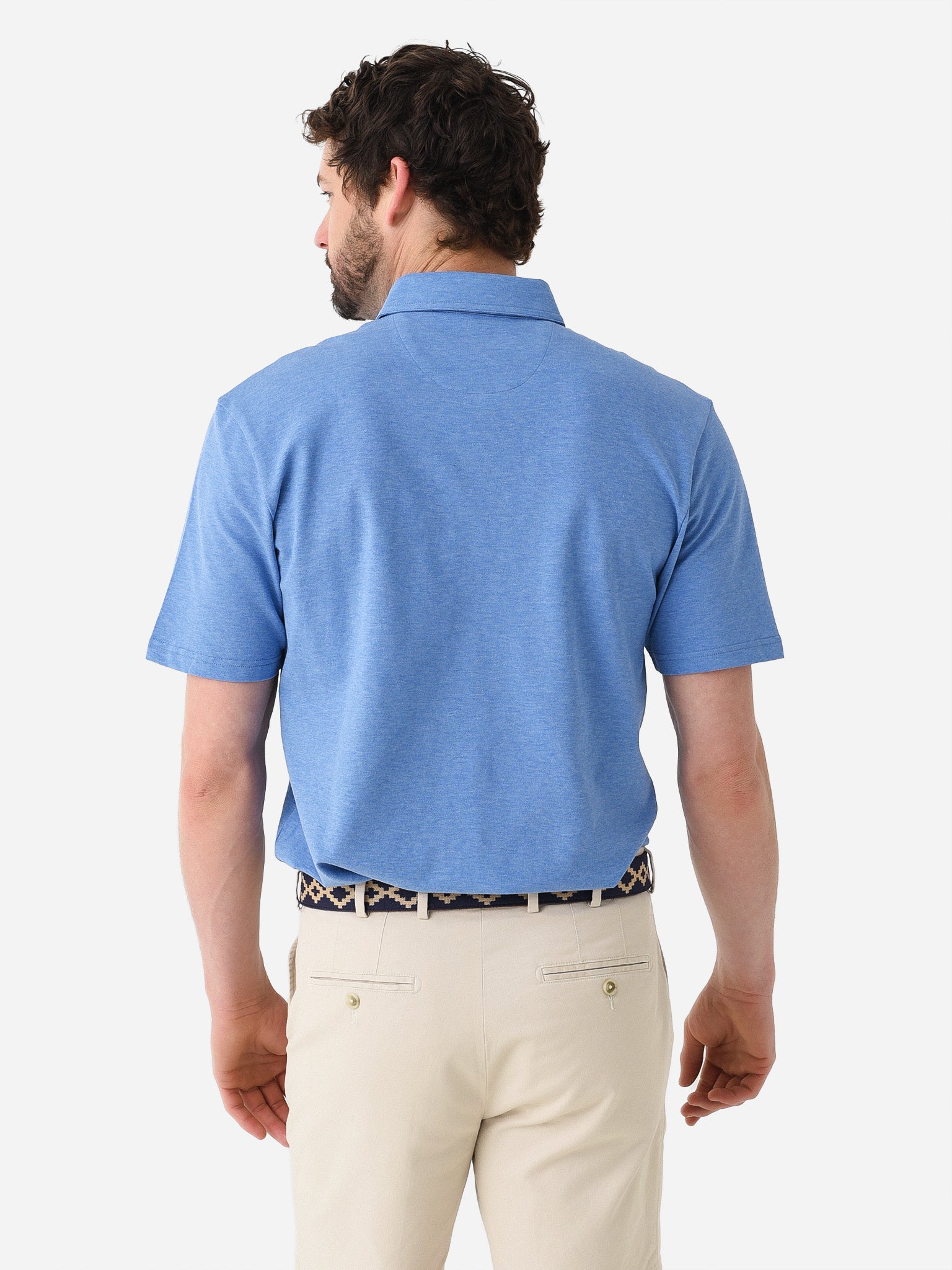 JMPO6160xMAVERICK-alt1