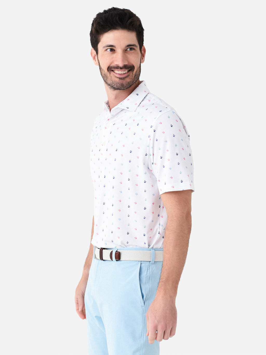 JMPO6170xWHITE-alt2