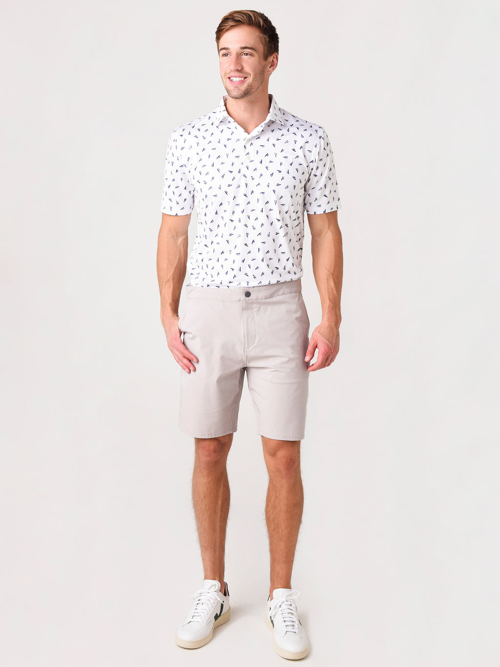 JMSH1530xLIGHTKHAKI-alt1