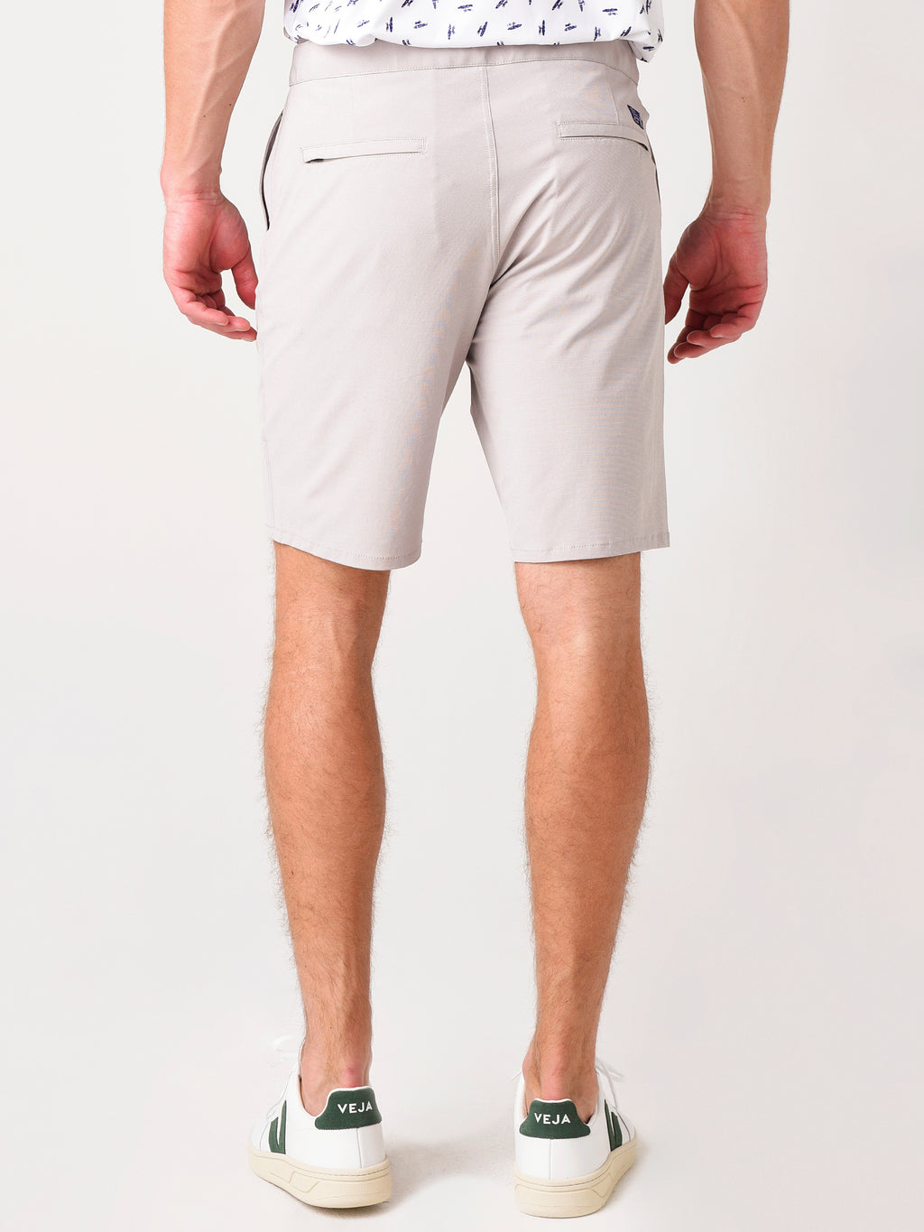 JMSH1530xLIGHTKHAKI-alt3