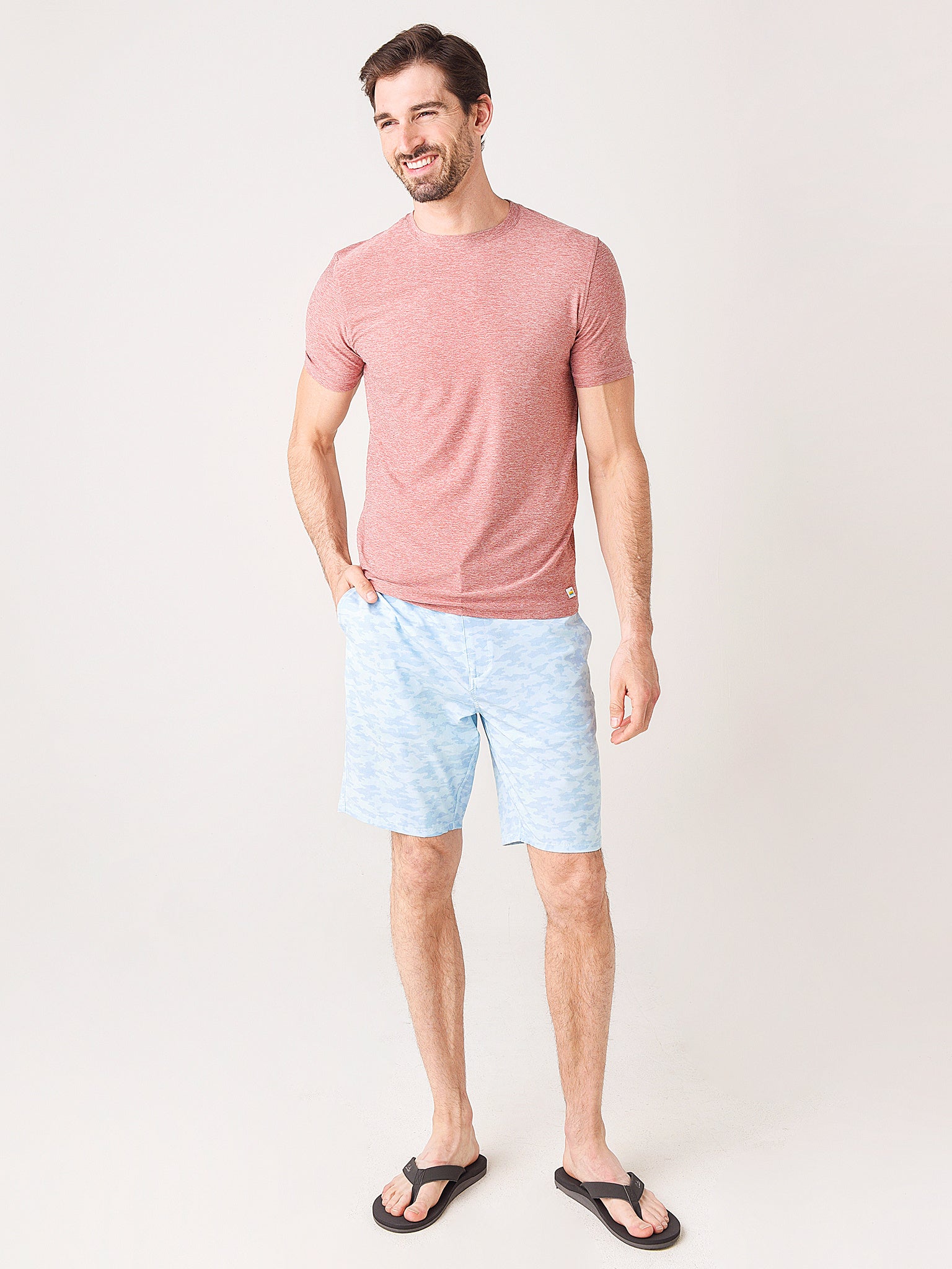 JMSH1830xGULFBLUE-alt1