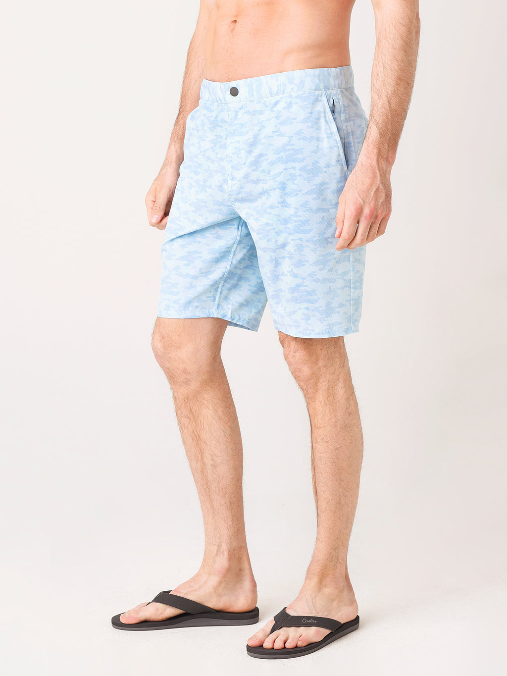JMSH1830xGULFBLUE-alt2