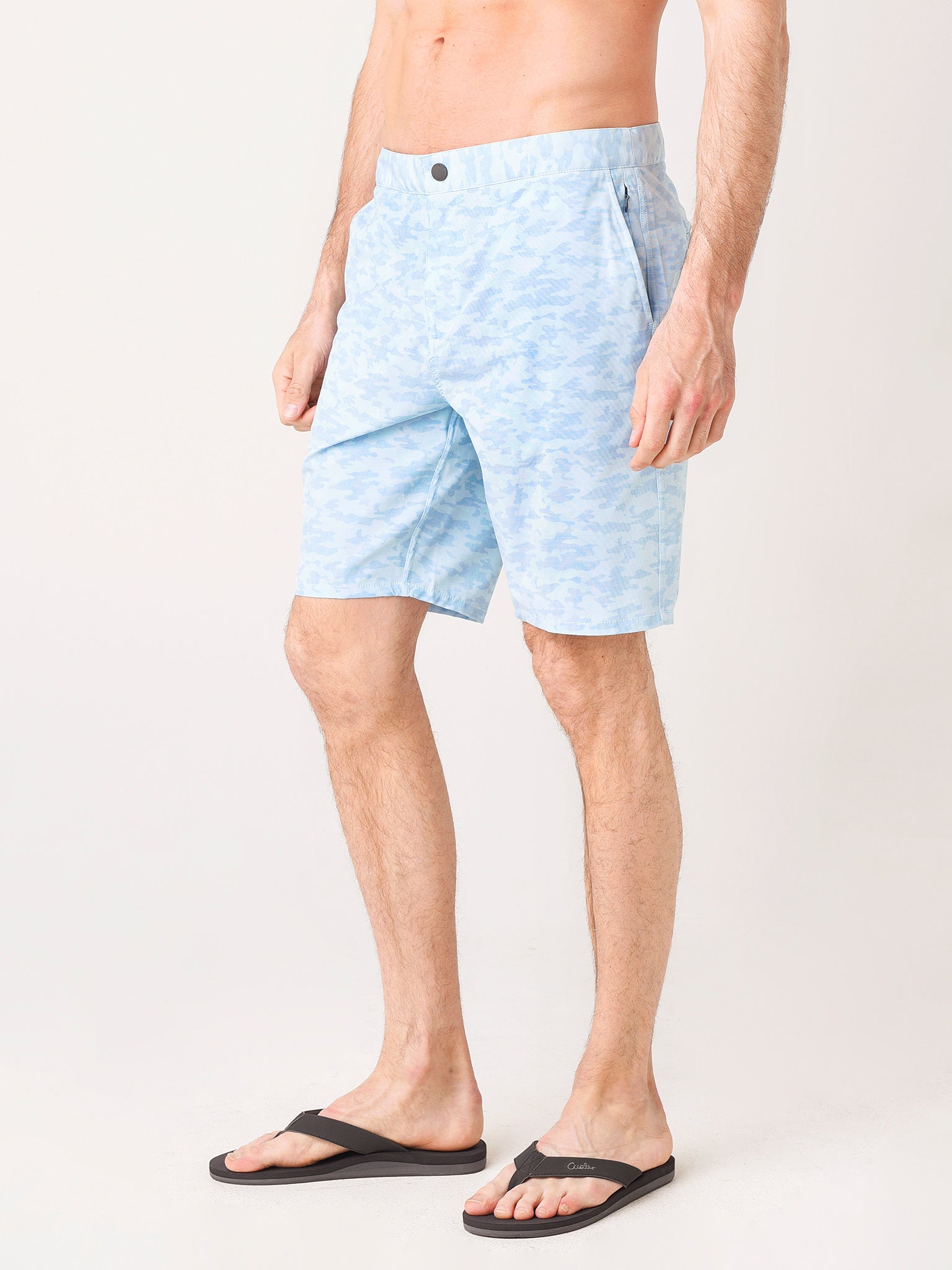 JMSH1830xGULFBLUE-alt2