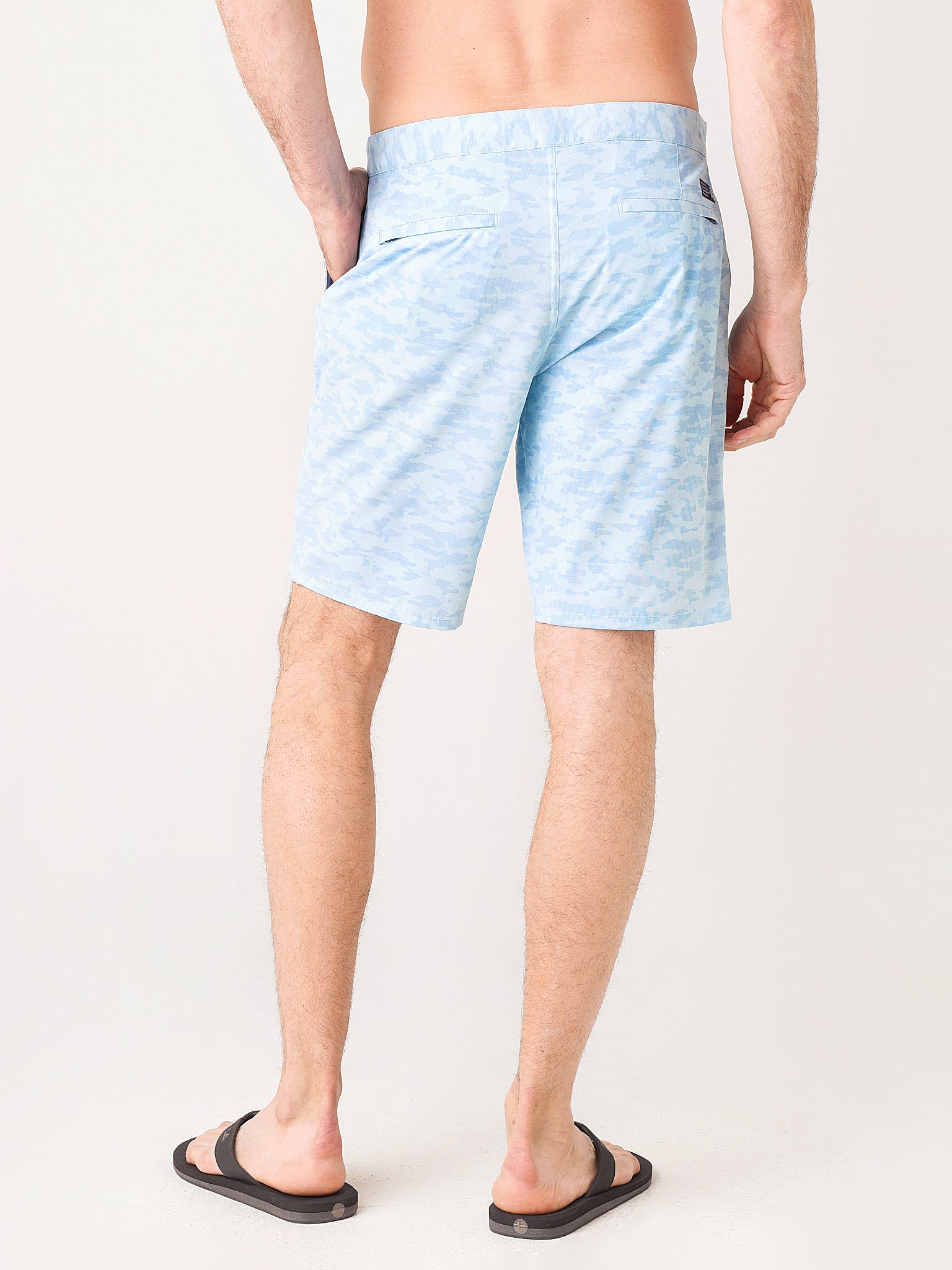JMSH1830xGULFBLUE-alt3