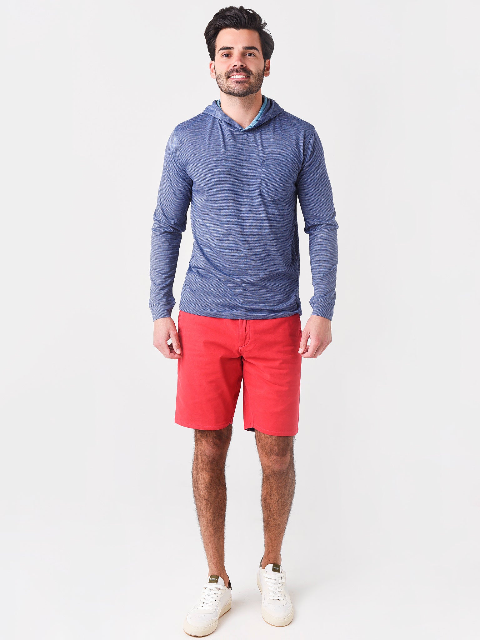 JMSH1840xMALIBURED-alt2