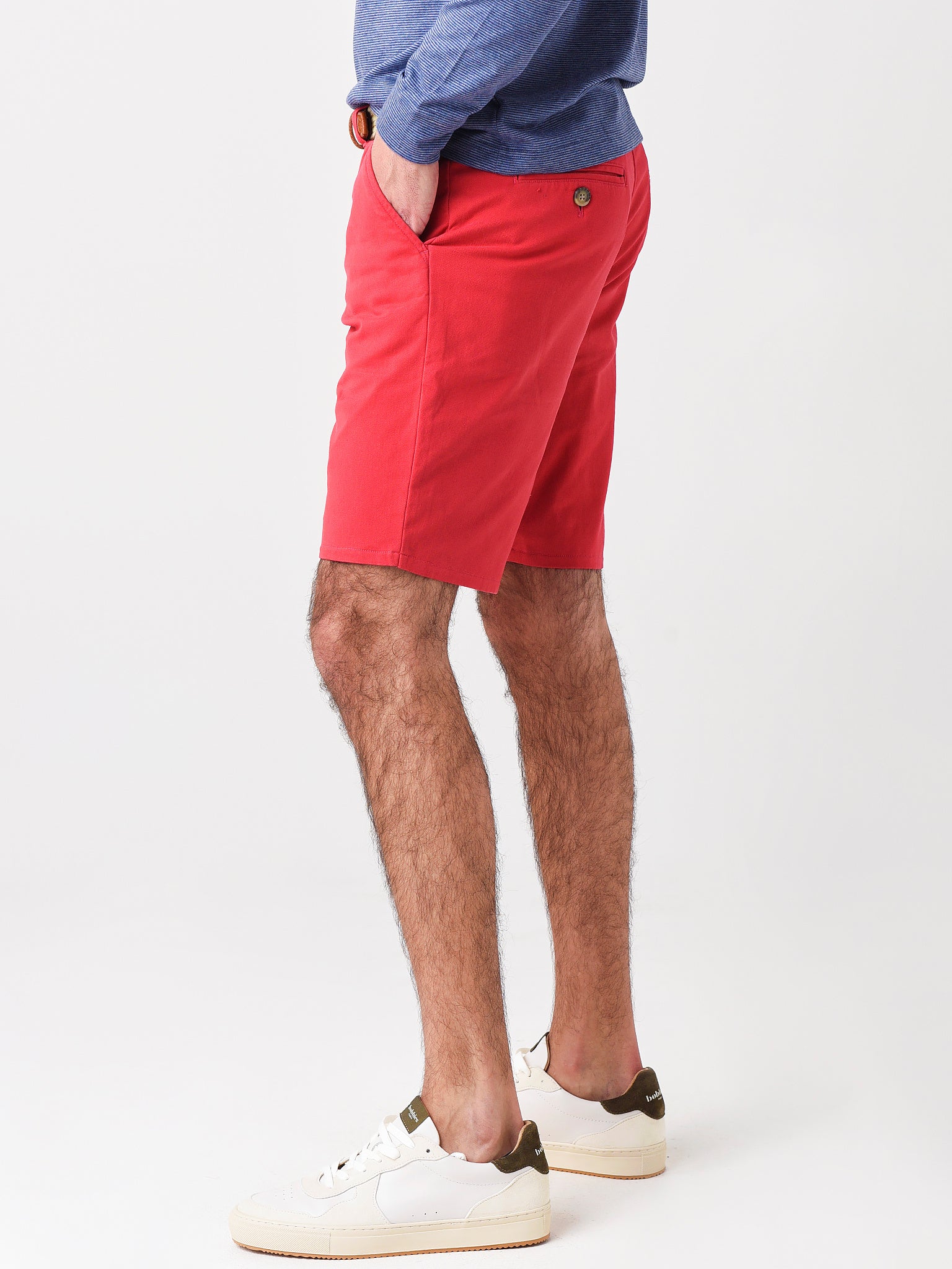 JMSH1840xMALIBURED-alt3