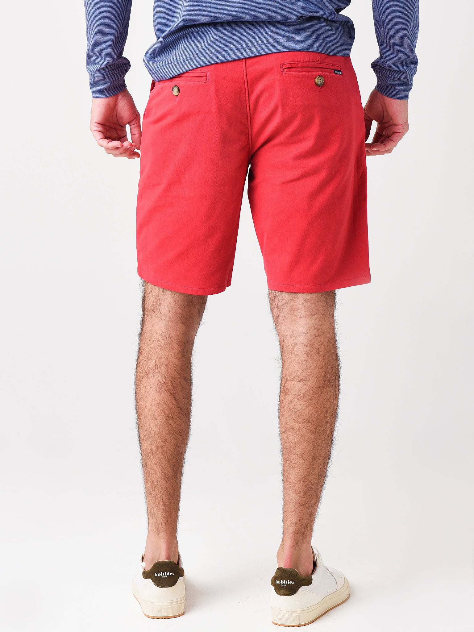 JMSH1840xMALIBURED-alt4