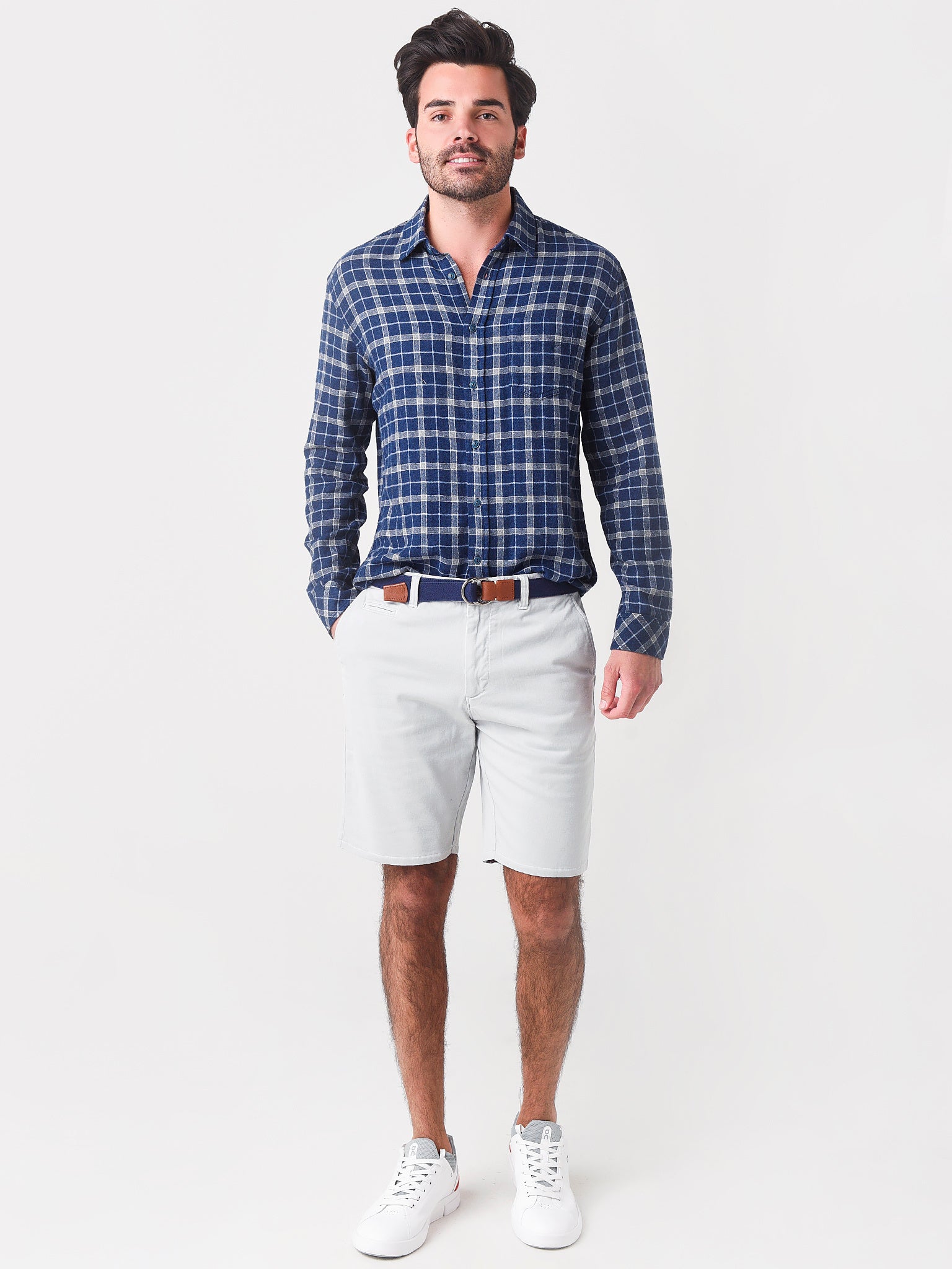 JMSH1840xNIMBUSGRAY-alt1