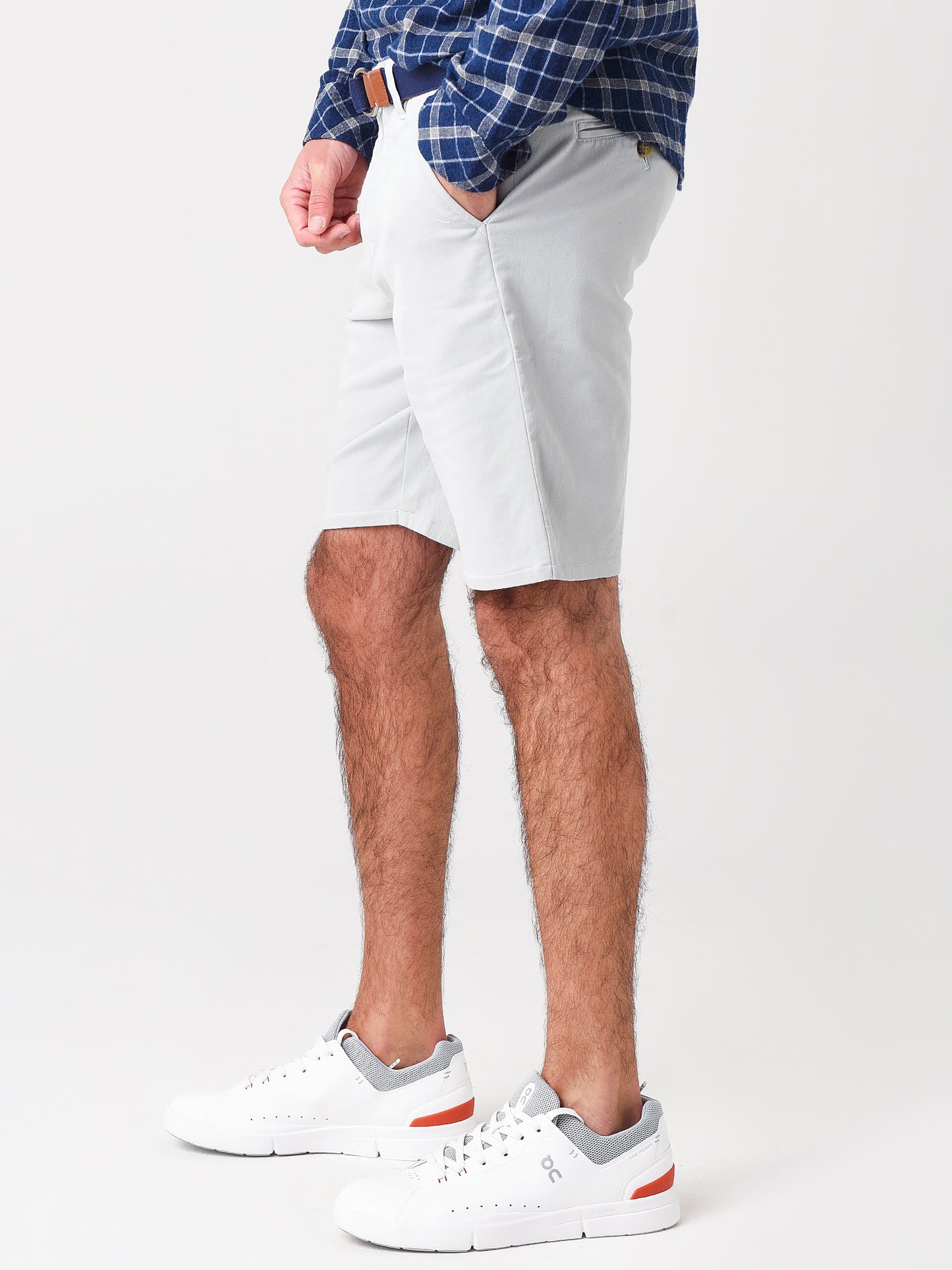 JMSH1840xNIMBUSGRAY-alt2