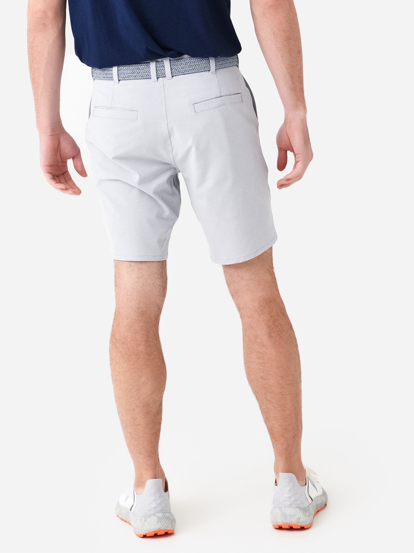 JMSH1950xCHROME-alt1