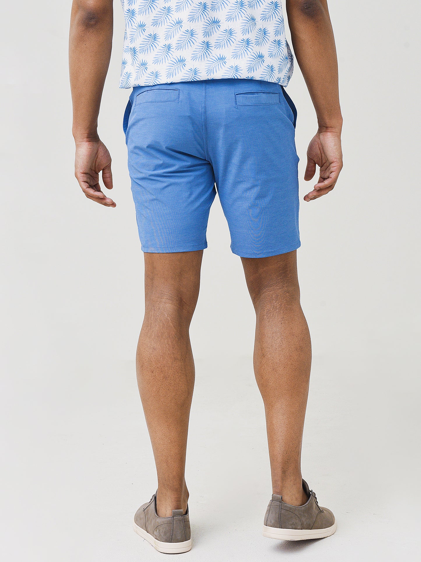 JMSH1950xLAGUNABLUE-alt1