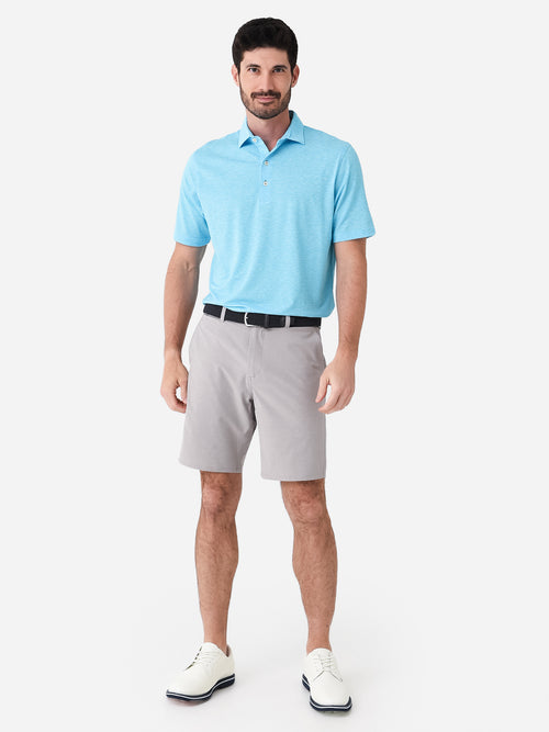 Johnnie-O Men's Calcutta Short