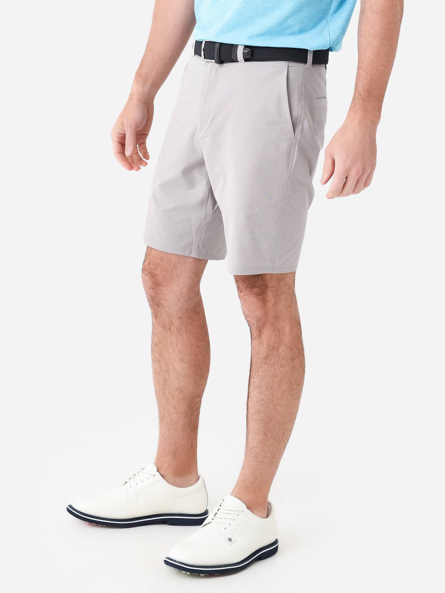 JMSH1950xLIGHTKHAKI-alt2