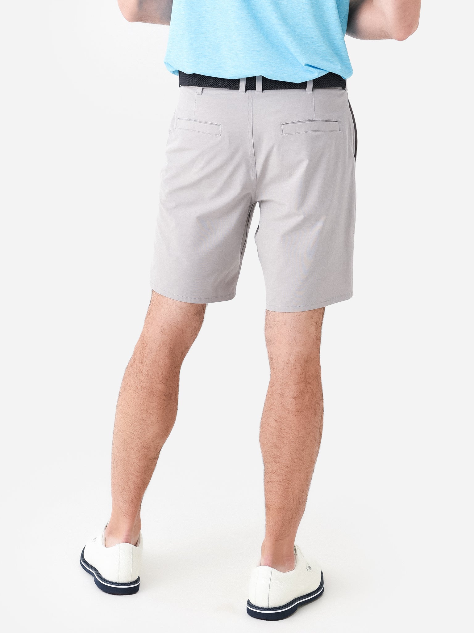 JMSH1950xLIGHTKHAKI-alt3