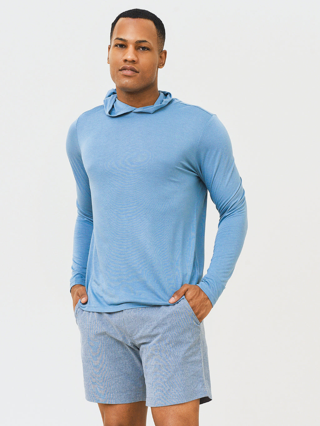 JMSPKF6210xVINTAGEBLUE-alt1