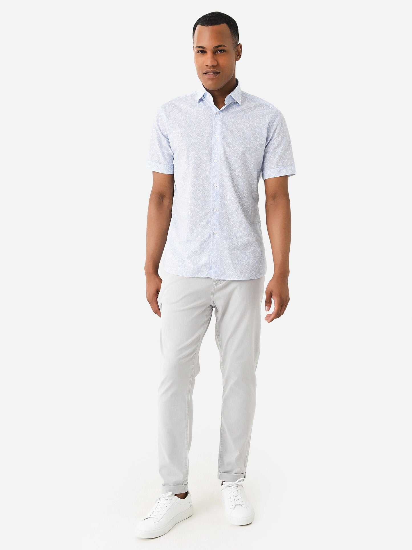 JMSPTX8520xVAPOR-alt1