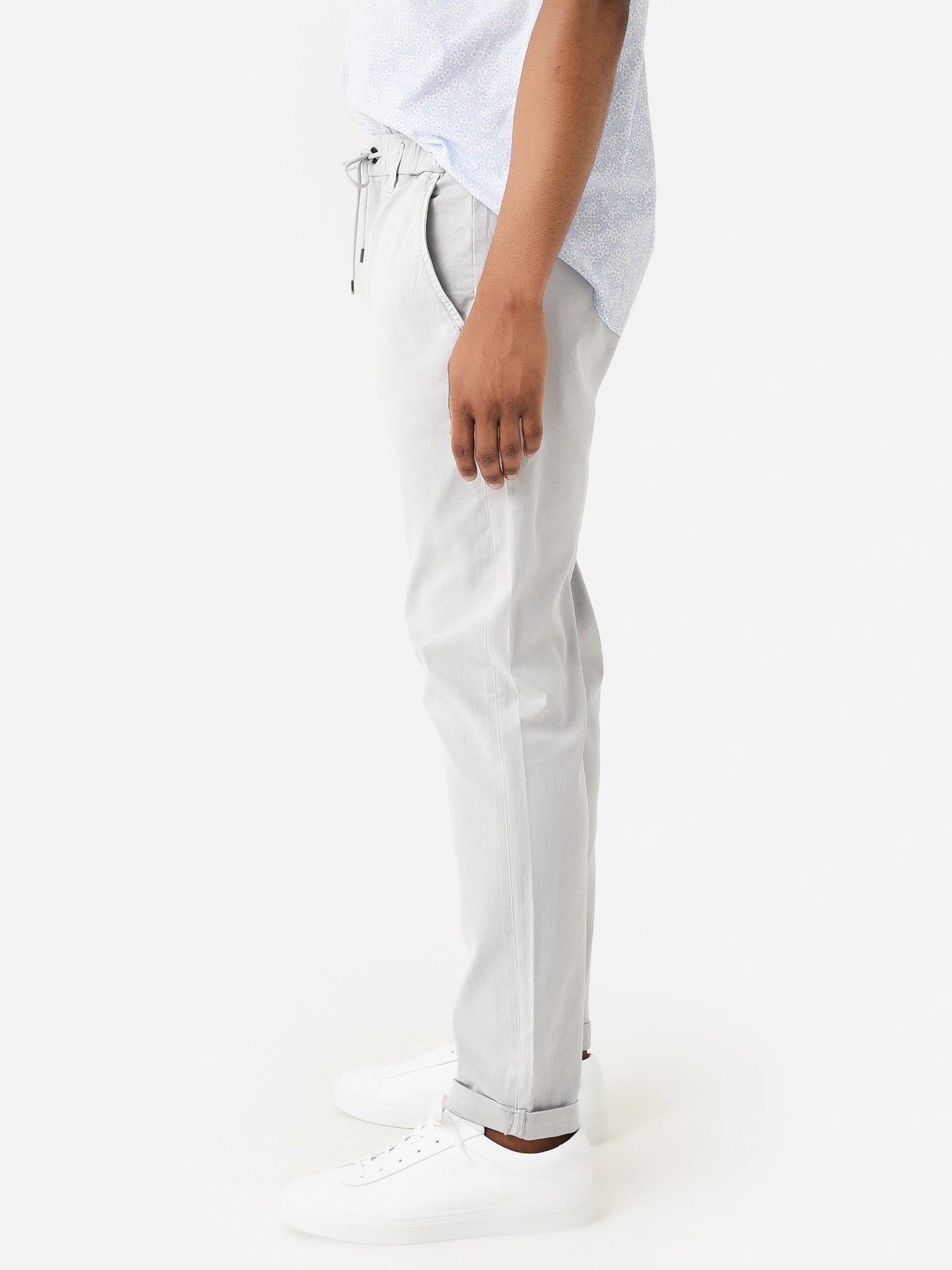 JMSPTX8520xVAPOR-alt2