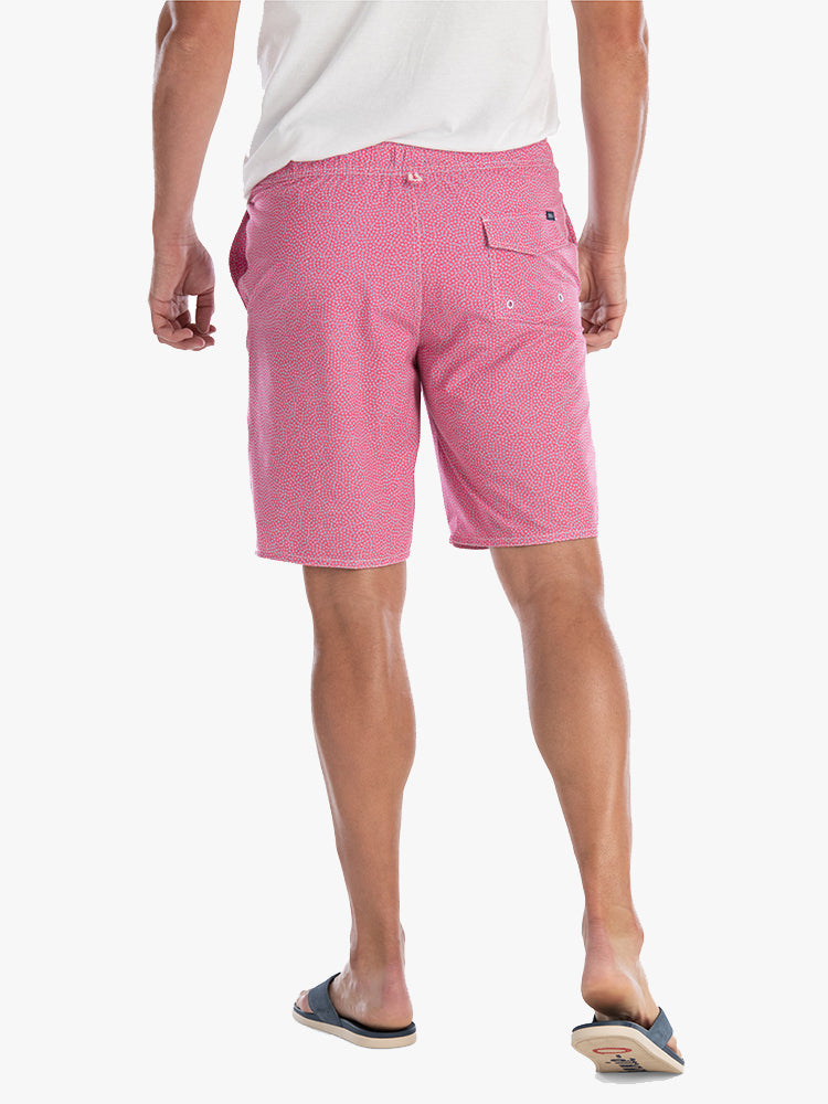 JMSS1750-alt1