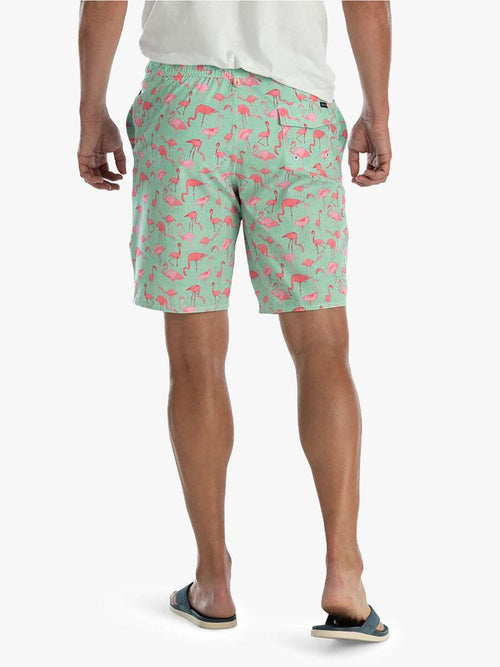 Johnnie-O Men's Acklins