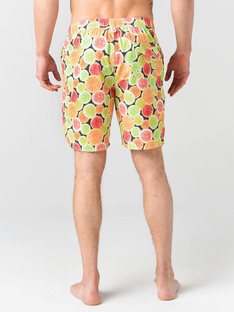 JMSS1810xLEMONADE-alt2