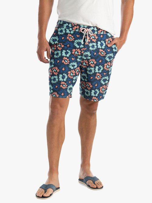 Johnnie-O Men's Vessup