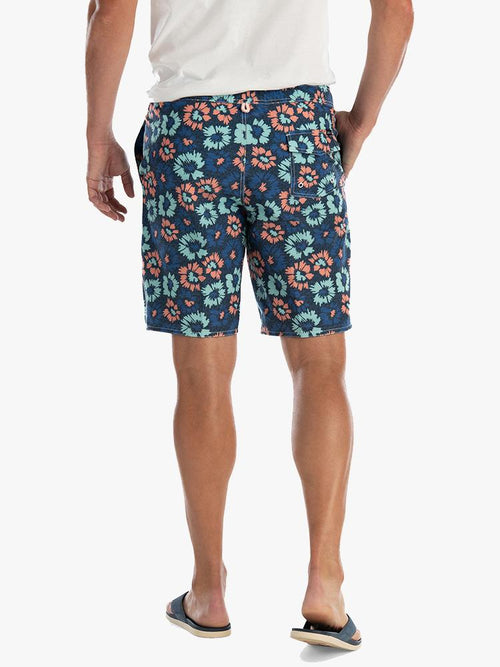 Johnnie-O Men's Vessup