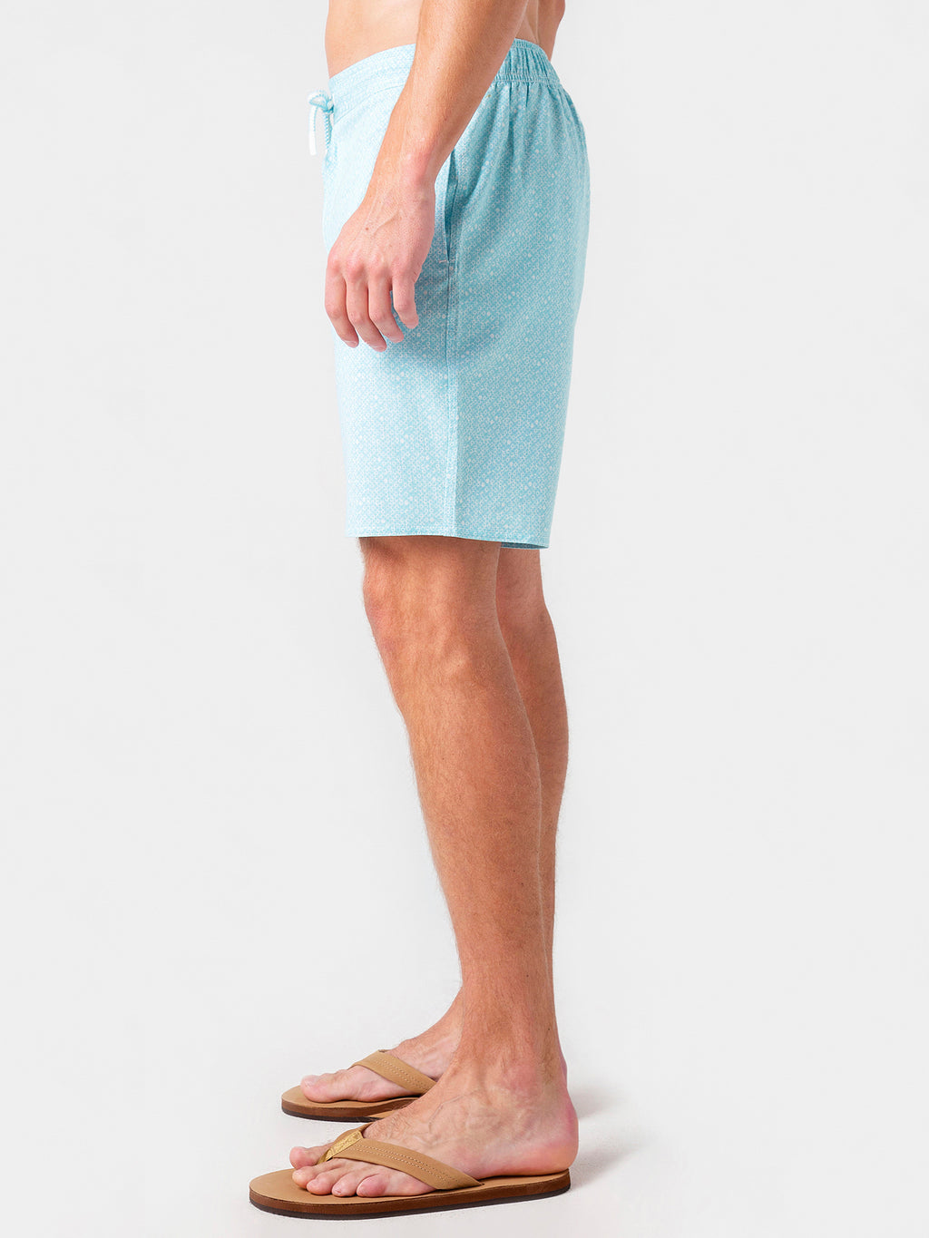 JMSS1960xGULFBLUE-alt2