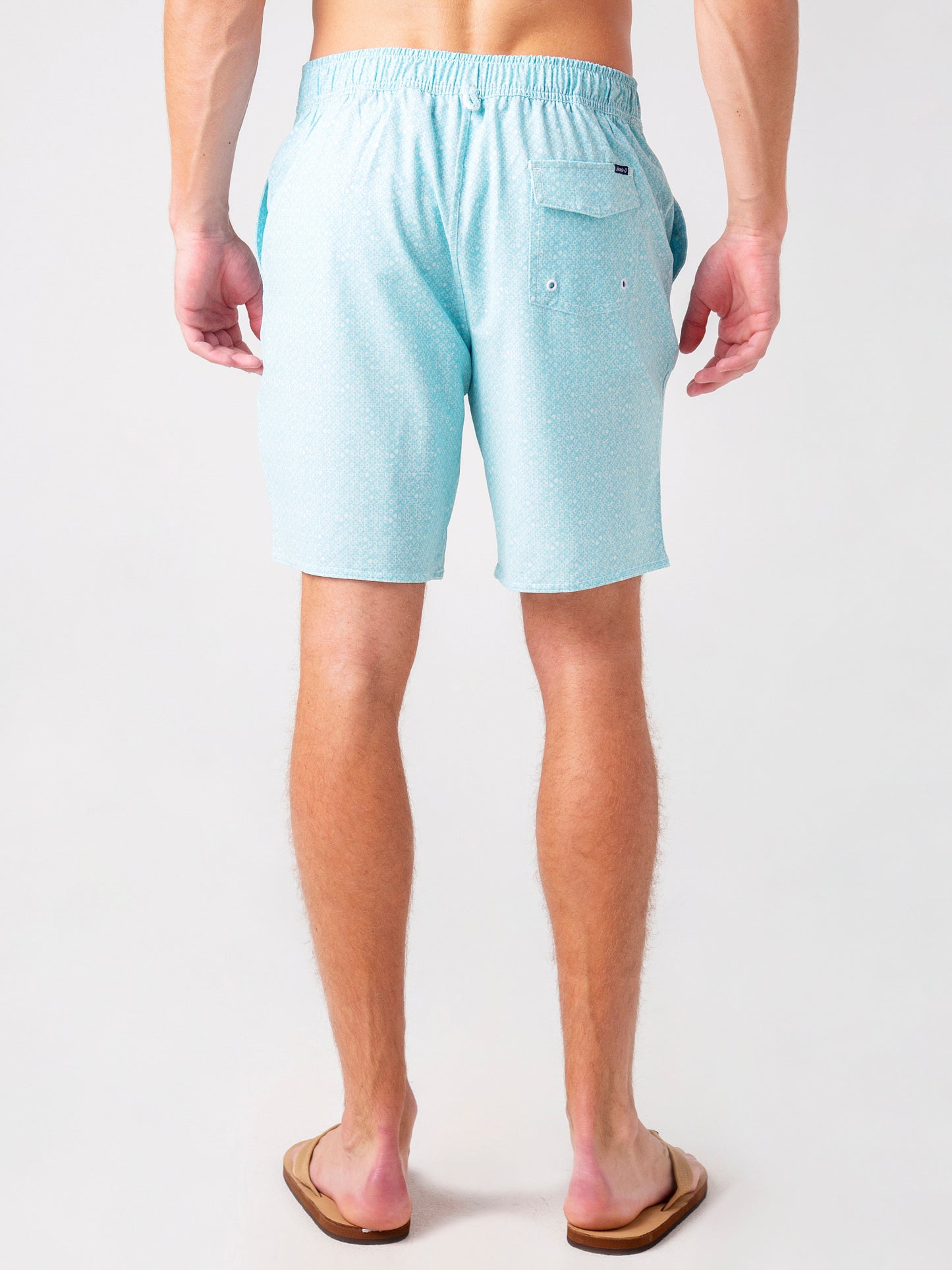 JMSS1960xGULFBLUE-alt3