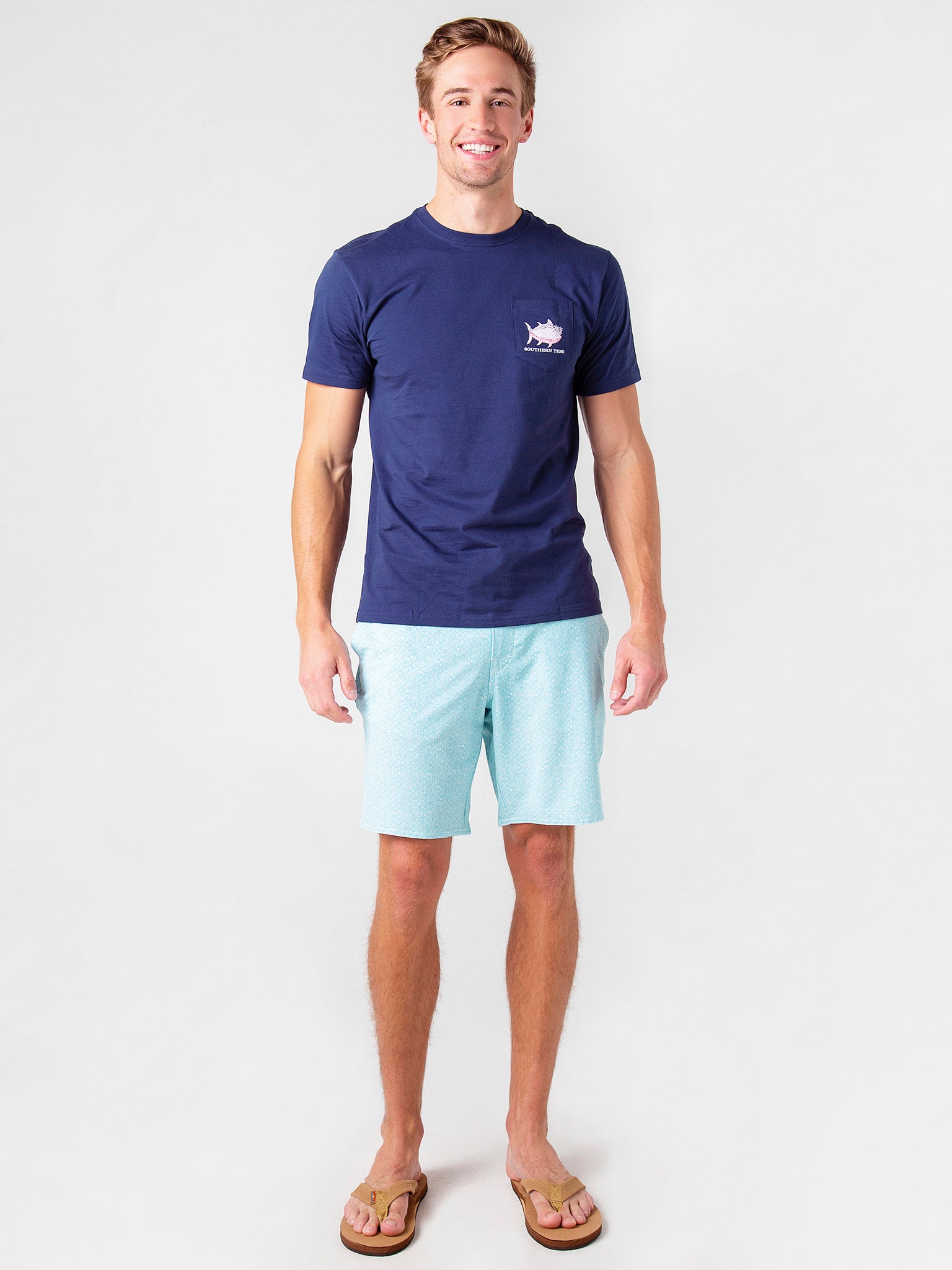 JMSS1960xGULFBLUE-alt4