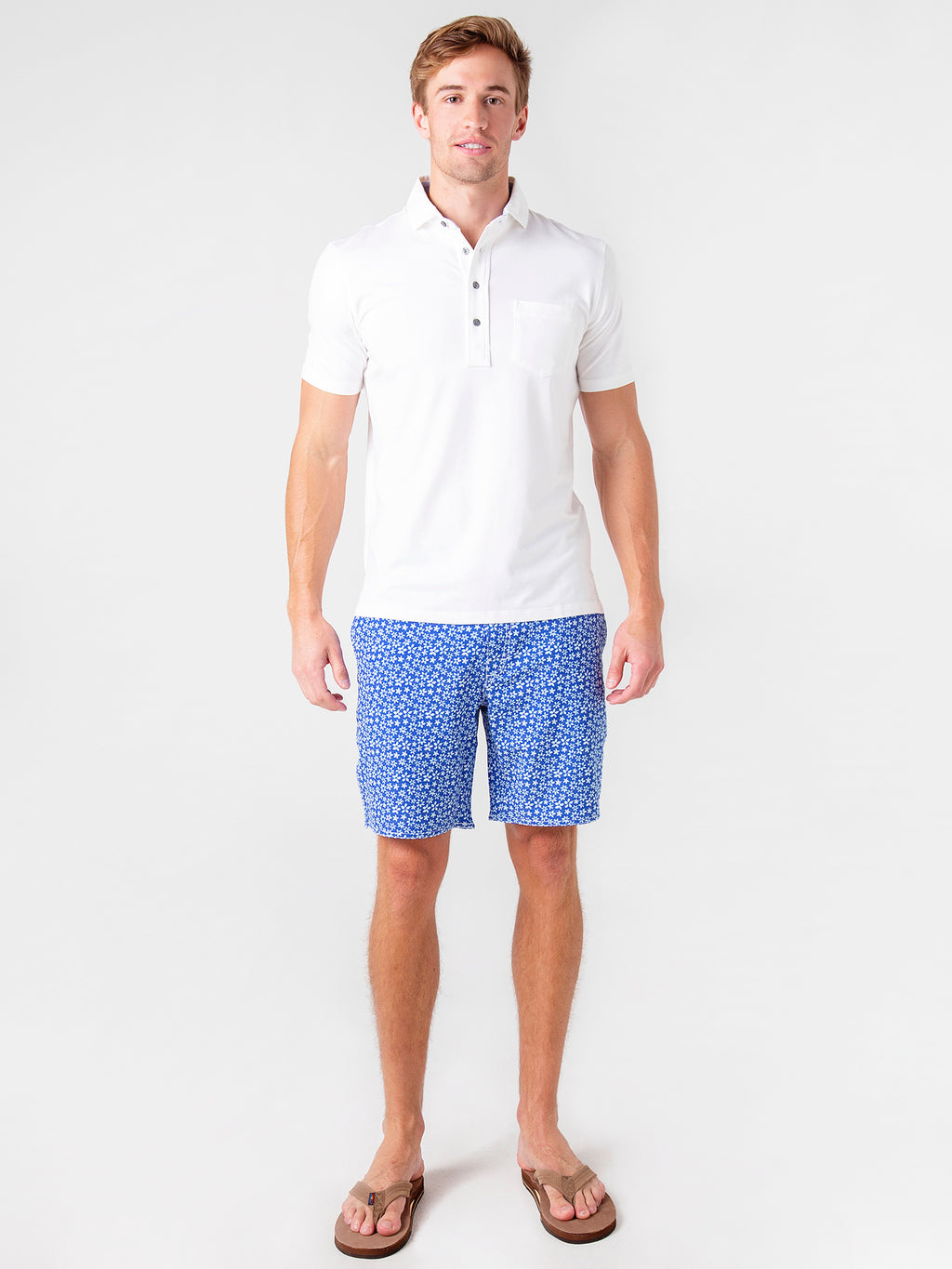 JMSS1980xWAKE-alt1