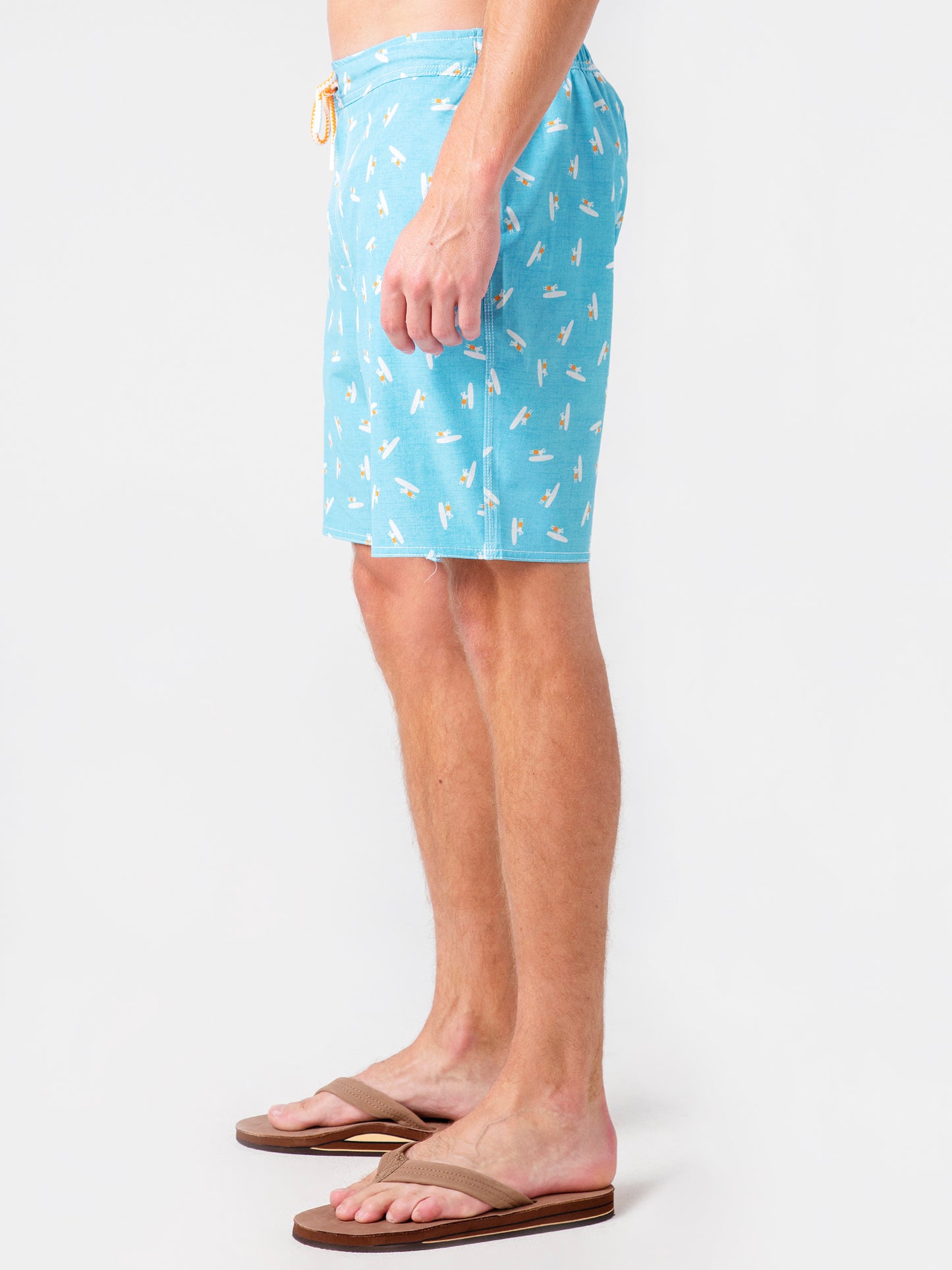 JMSS2020xBREAKER-alt2