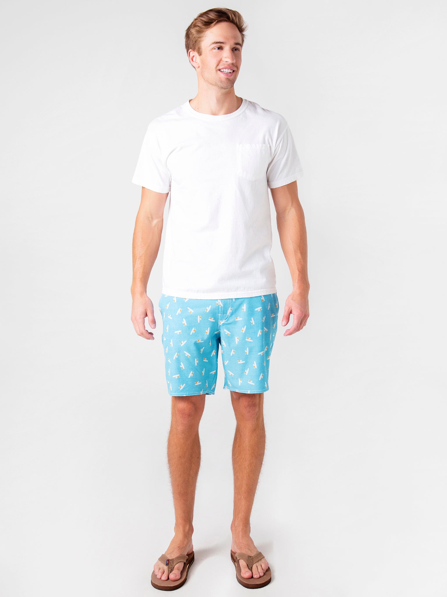 JMSS2020xBREAKER-alt4