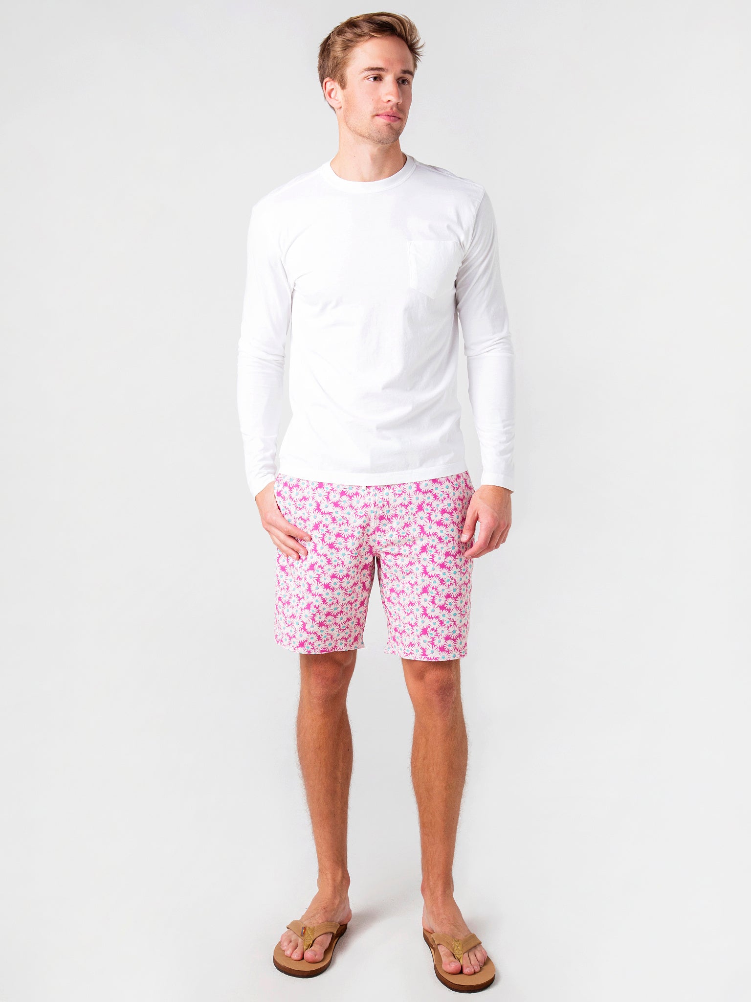 JMSS2060xPRIMROSE-alt1