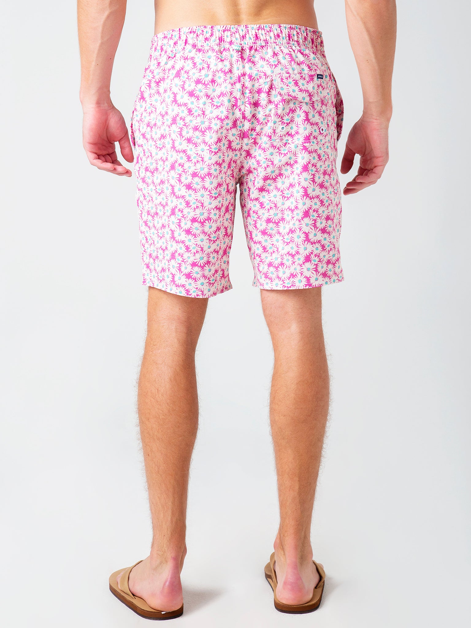 JMSS2060xPRIMROSE-alt3