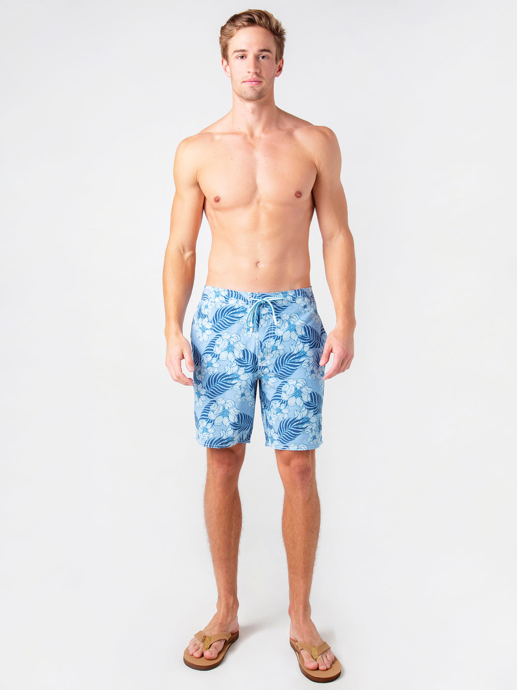 JMSS2070xGULFBLUE-alt1
