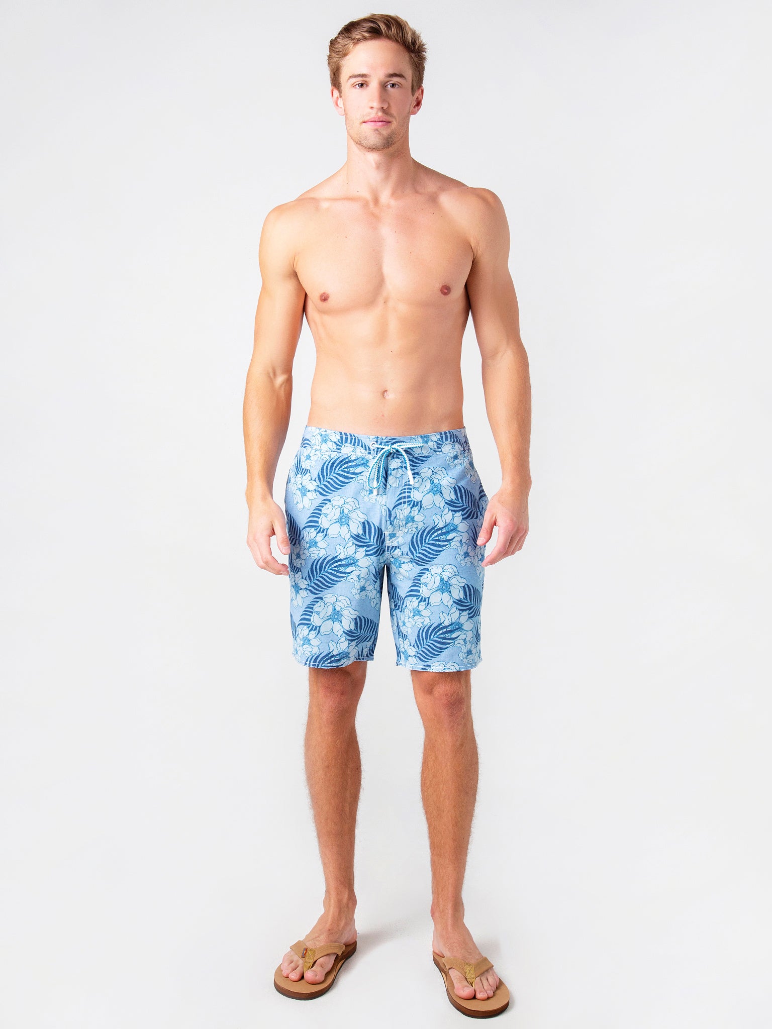 JMSS2070xGULFBLUE-alt1
