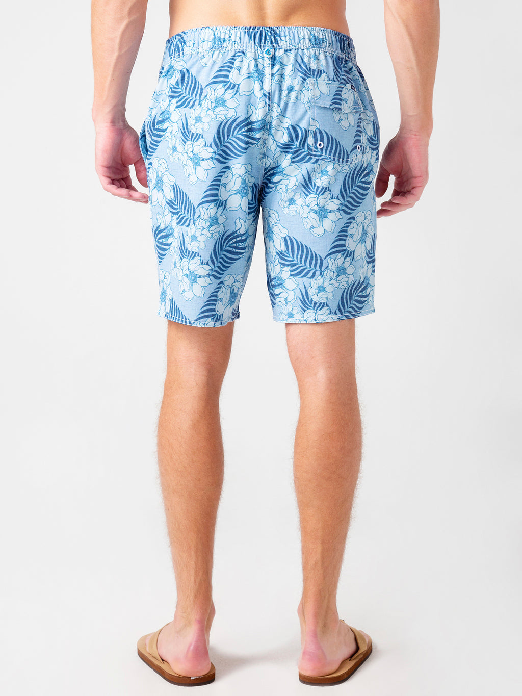 JMSS2070xGULFBLUE-alt3