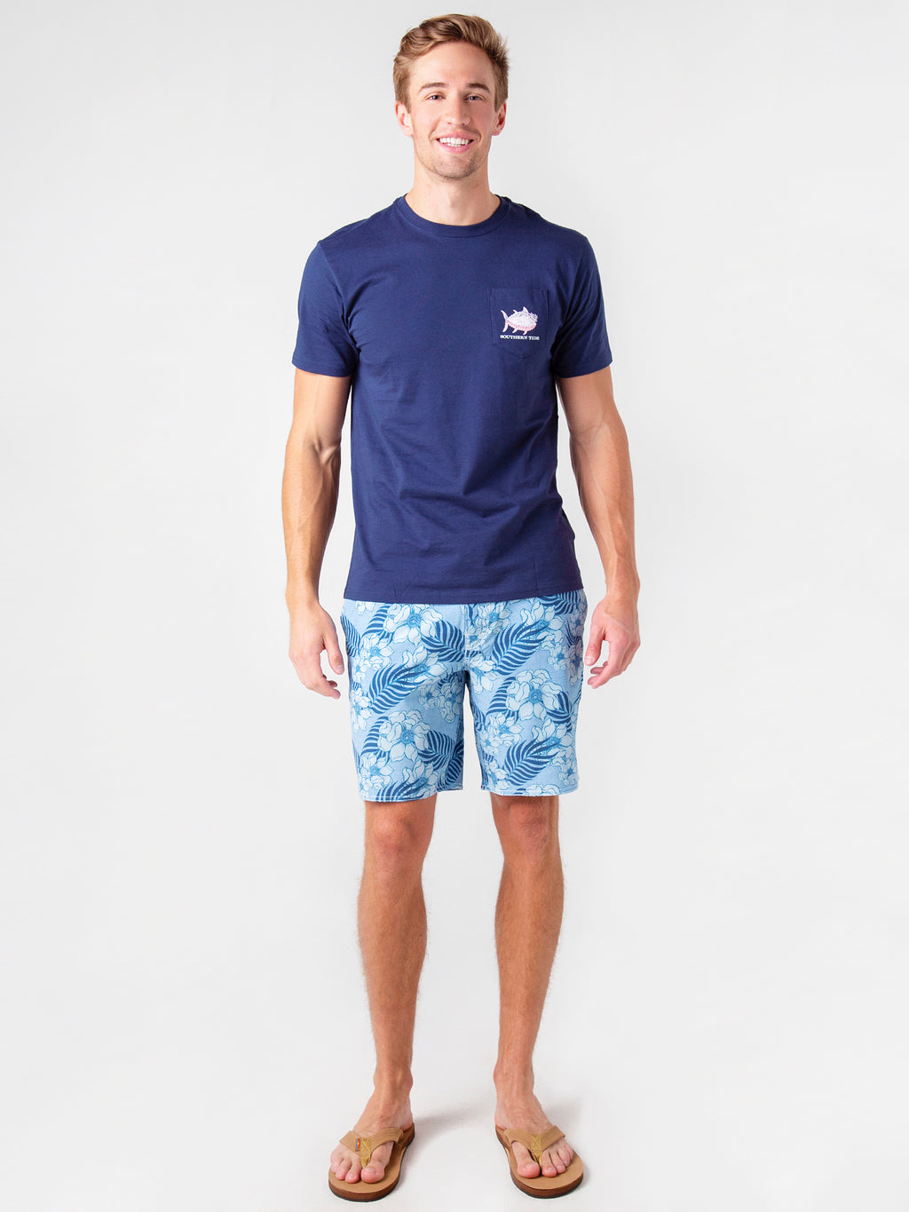 JMSS2070xGULFBLUE-alt4