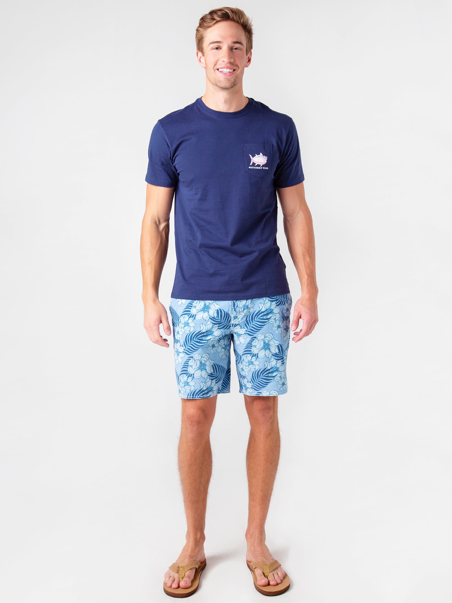JMSS2070xGULFBLUE-alt4