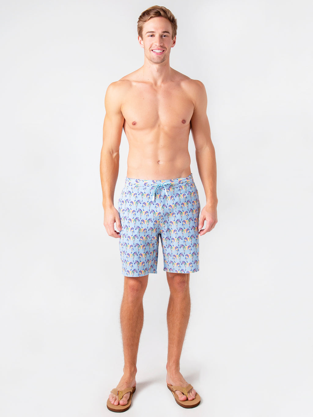 JMSS2130xGULFBLUE-alt1