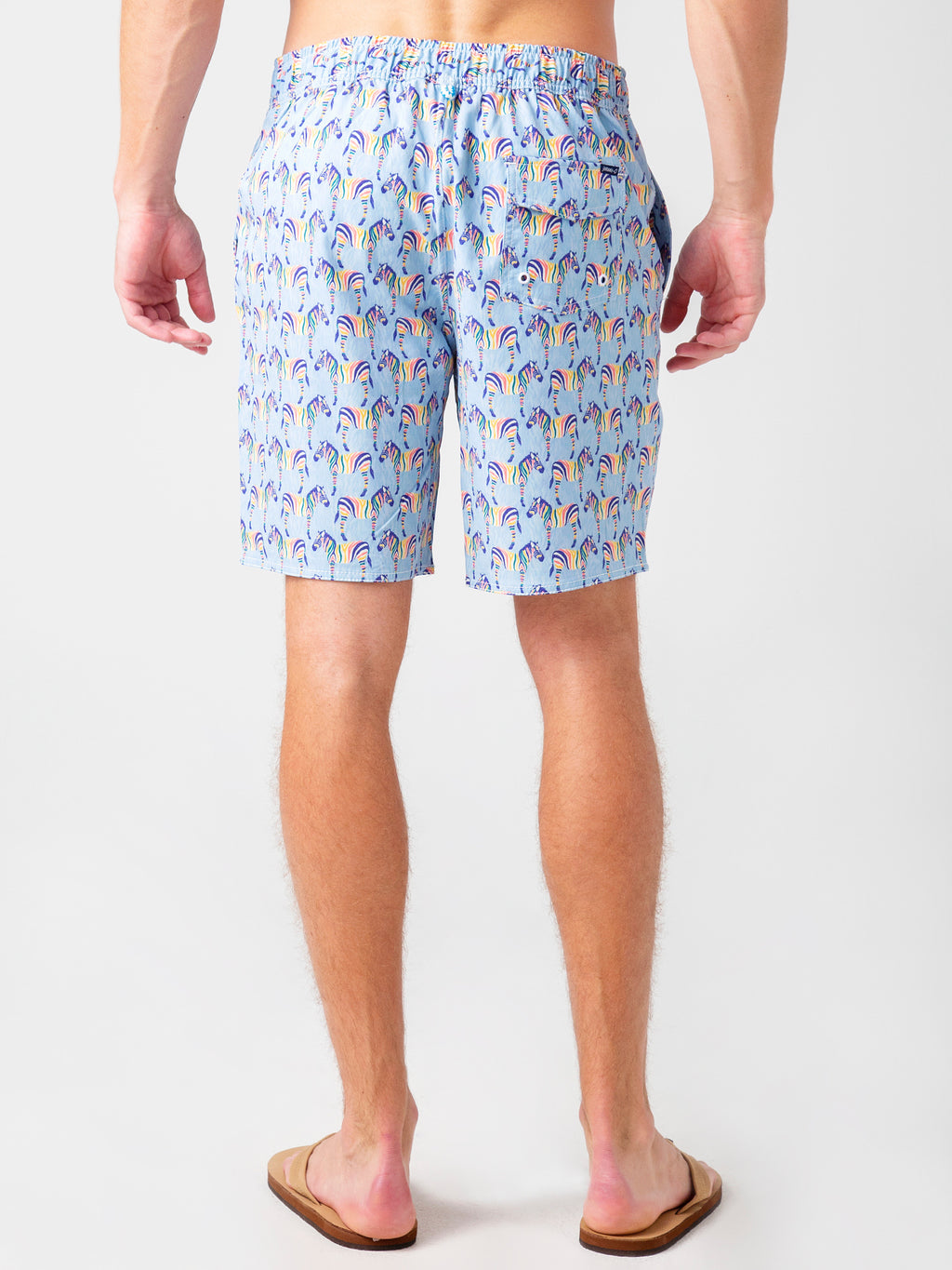 JMSS2130xGULFBLUE-alt3