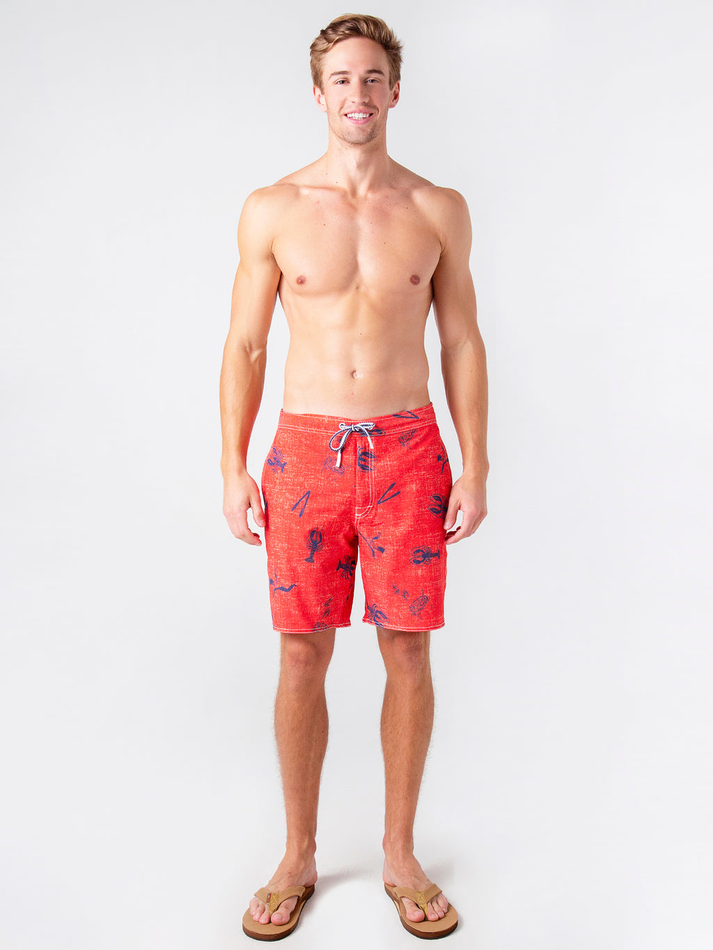 JMSS2140xMALIBURED-alt1