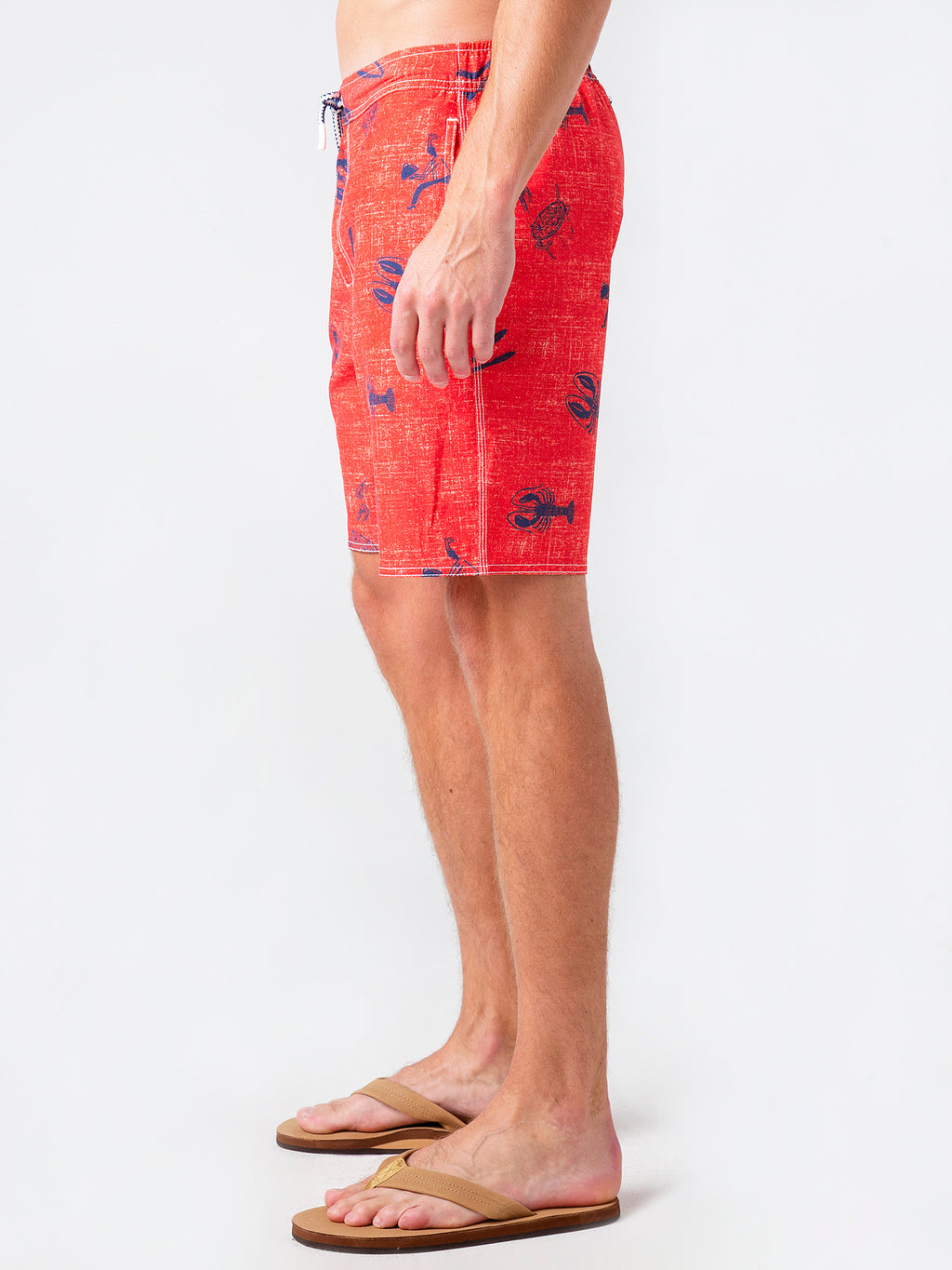 JMSS2140xMALIBURED-alt2