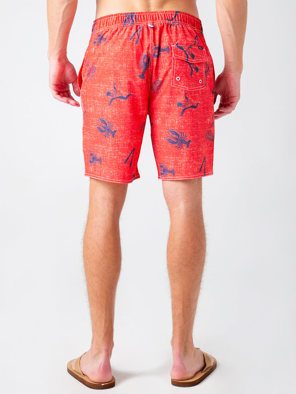 JMSS2140xMALIBURED-alt3
