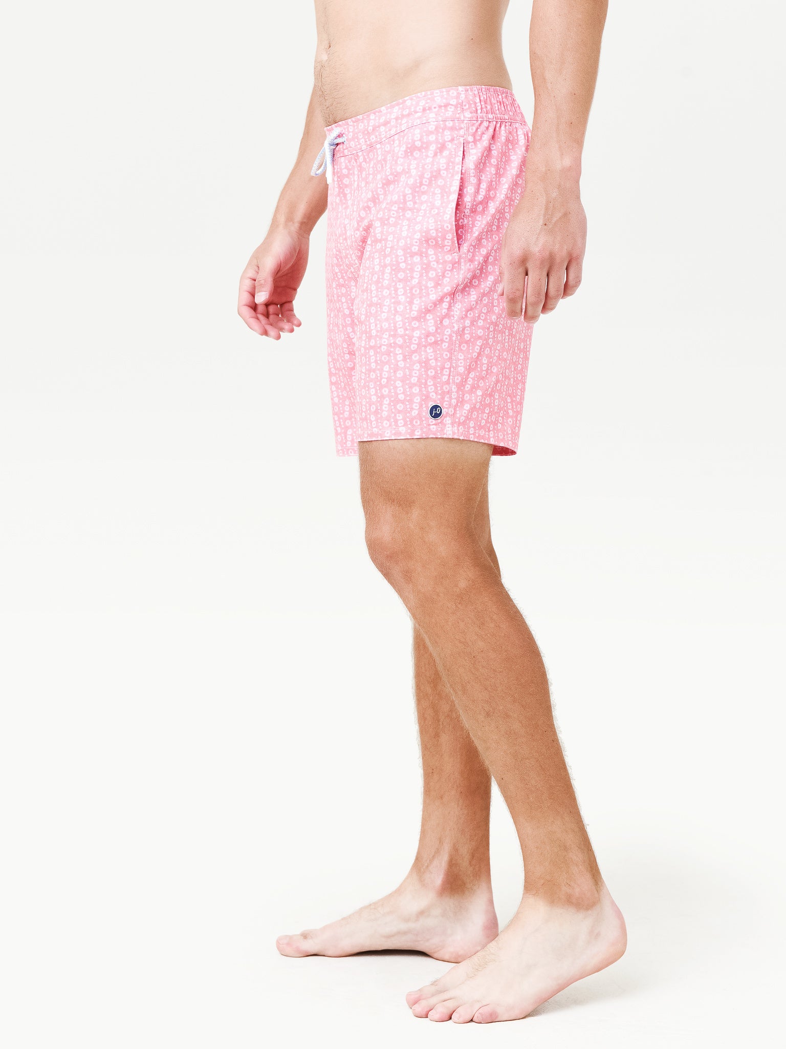 JMSS2360xAZALEA-alt2