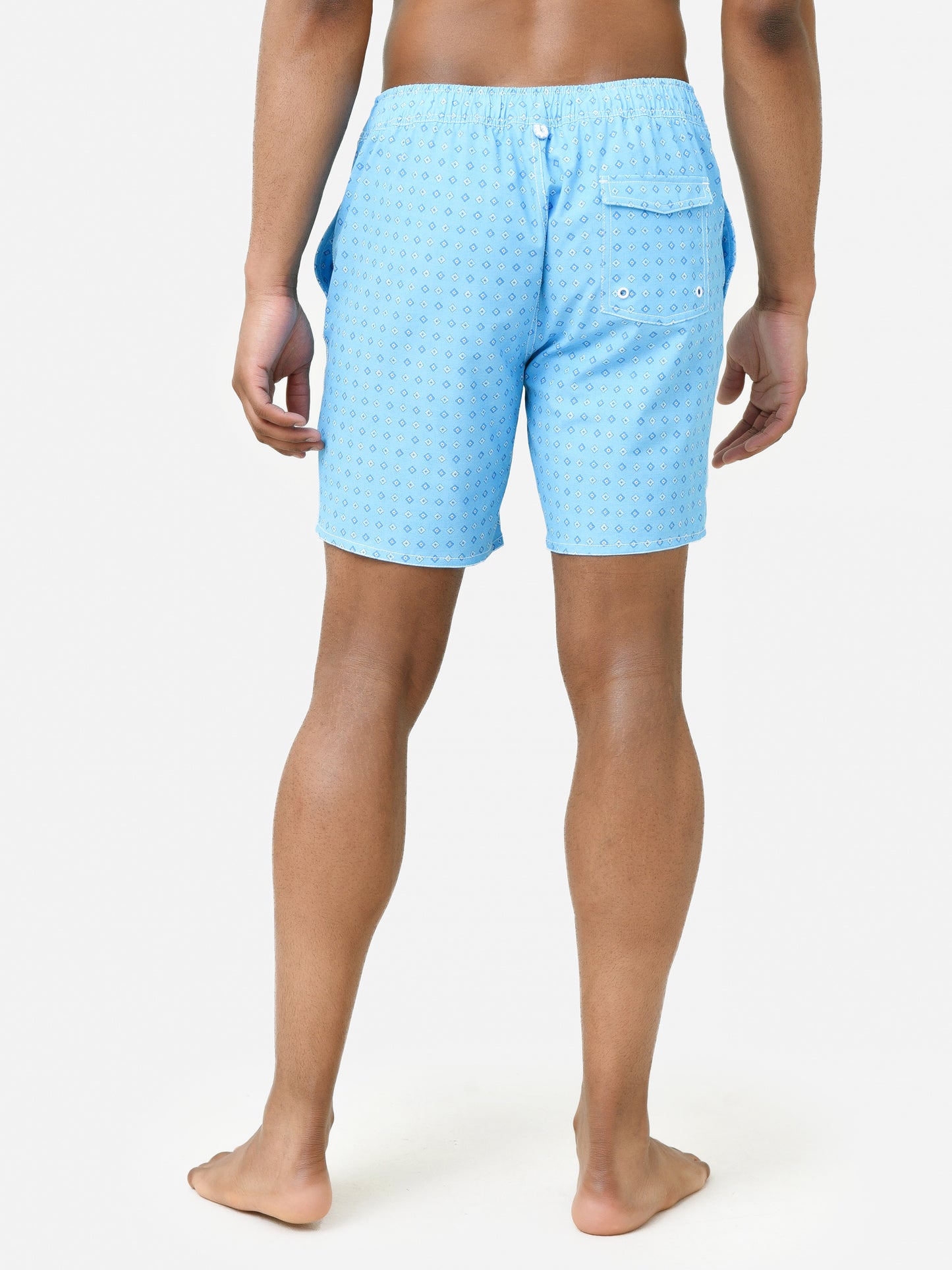 JMSS2370xBREAKER-alt3