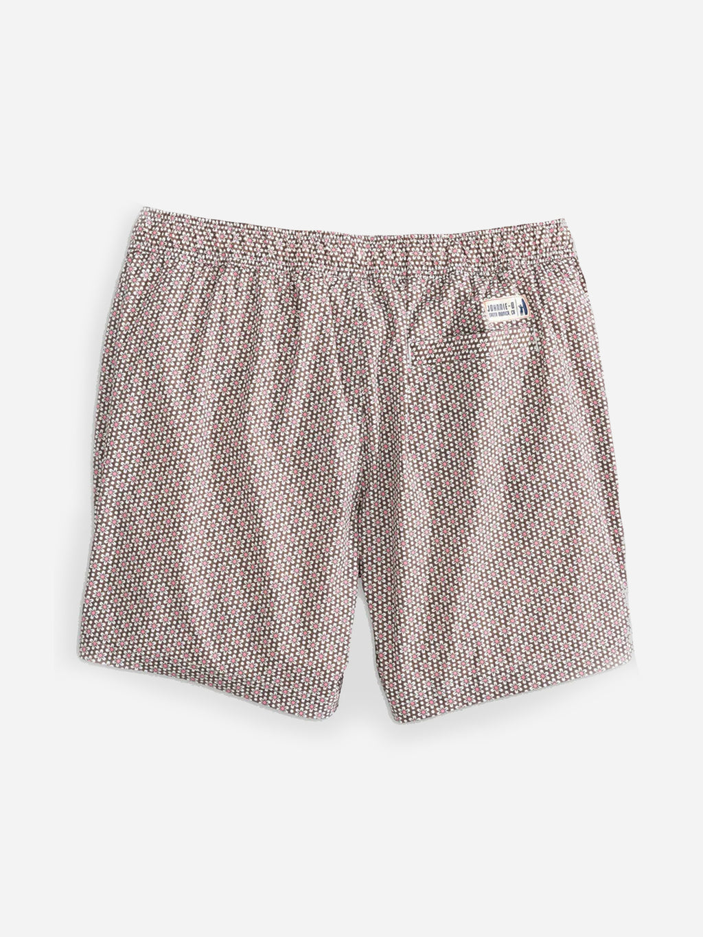 JMSS2470xMOCHA-alt1